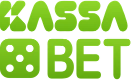 Kassabet Casino Logo
